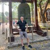  Magna,  Nikolai, 51
