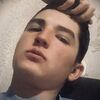   Dmitry