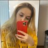  ,  , 24