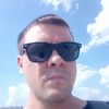   Sergey