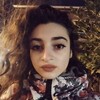  ,  , 22