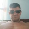  ,  Strelez, 48