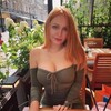  ,  , 29