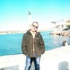   oleg