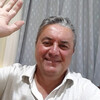  ,  Roman, 57