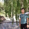   Abdu
