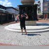  Lemgo,  Ruslan, 40