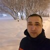   Rustam