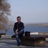   Bogdan