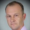  ,  Sergey, 49