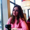  ,  Vlada, 24