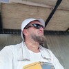   Andrej