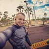   ,  Vitasik, 28