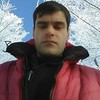   Yury