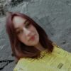  ,  , 28