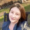  Witkowo,  , 43