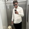   Gleb