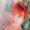  ,  Irina, 53