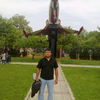  Bespinar,  jeki, 36