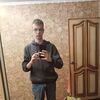  ,   , 19