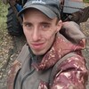  ,  Ruslan, 73