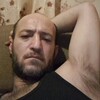  ,  Ҹ, 38