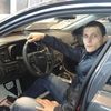  ,  konstantin, 37