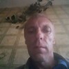  ,  , 42