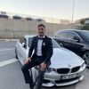   Emre
