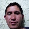  ,  , 31