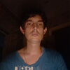   ,  Alex, 37