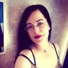   LUIZA