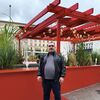  Samvel