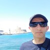  ,  Artem, 37