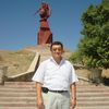   Murat