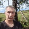  ,  Farhat, 52