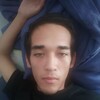   Saidbek