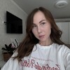  ,  , 26