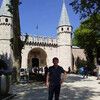  Korfez,  Abbos, 37