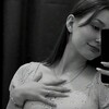  ,  , 24