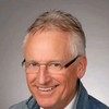   Ken henry