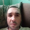  ,  , 38