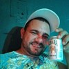   Yanset