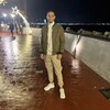   Sameh