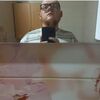  ,  , 22