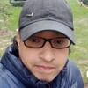   Wael Sh