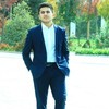   Muhammed