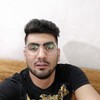  Nahavand,  mehdi, 29