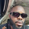  Sumner,  Kingsley, 29