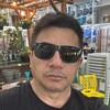  Paulista,  Claudio cani, 53
